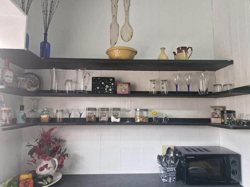 5 Bedroom Property for Sale in Glen Lilly Western Cape